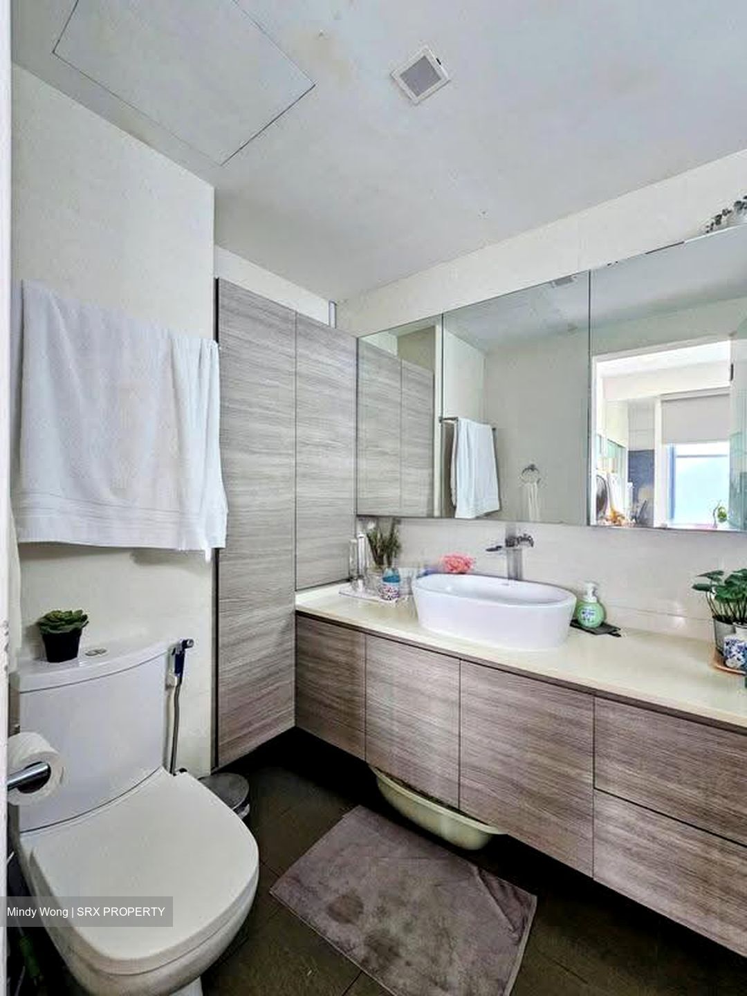 Springdale Condominium (D21), Condominium #631788551
